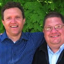 A war of words: Iraq War the topic of Falmouth debate