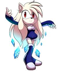 Tails drives the plane through the base a little low while the robots start to shoot at the plane. Sonic Cat Oc Girl Shefalitayal