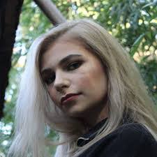 Alexandria Pagan's Instagram, Twitter & Facebook