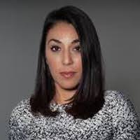 Barbara Soto's Instagram, Twitter & Facebook