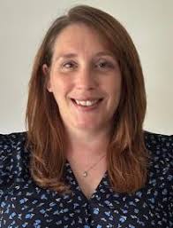 Elgin Academy School Handbook A-Z 2024-2025