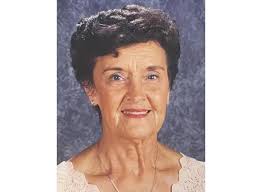 Nancy Redmon Obituary (2025)