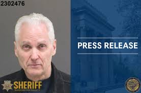 Washington County District Attorney's Office