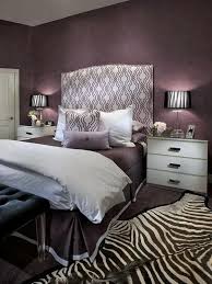 Full size of :blush bedroom decor comforter blush living room decor dusty pink living room. 25 Attractive Purple Bedroom Design Ideas To Copy
