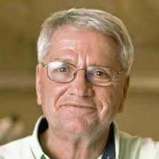 Ronnie Duffield Obituary (1940