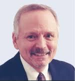 Englewood, CO, Workers Compensation Attorneys Near Me