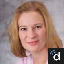 Angela Goodman's Instagram, Twitter & Facebook