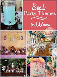 Pin On Par Tay Birthday Anniversary Baby Shower Etc
