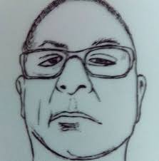 Layne Staley ,Kat Bjelland ,Les Claypool and Maynard James Keenan hanging  out backstage at Lollapalooza Festival 1993. 📷 Unknown The Grunge Diaries  #laynestaley #KatBjelland #lesclaypool #maynardjameskeenan #aliceinchains  #primus #babesintoyland #tool ...