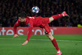 + bayern munich fc bayern munich ii fc bayern munich u19 fc bayern munich u17 fc more news. Bayern Munich Vs Chelsea Champions League Team News Preview How To Watch We Ain T Got No History