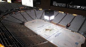 coyotes new arena deal falls apart after asu backs out