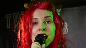 Music Community, artistic group, Moscow, Krasina Street, 7с3 — Yandex Maps