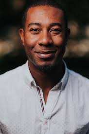 Anthony Lue: Promise, Paralysis and The Olympic Mentality