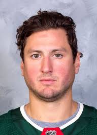 Player photos for the 2007-08 Miami University (Ohio) at hockeydb.com