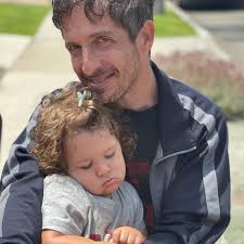 How to meet Moana at Disneyland?