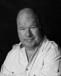 Louis B. Boutin Obituary November 16, 2022