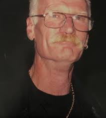 Can I enlarge a photo with added heads for printing?