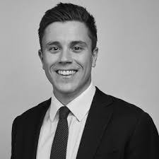 David Wickwire's Instagram, Twitter & Facebook