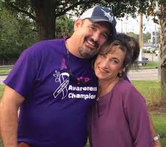 Education Advocacy Research Support