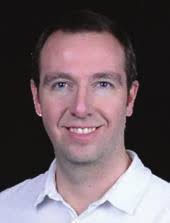 Dentsply Sirona Implants Kongres