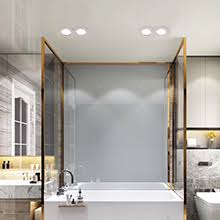 We would like to show you a description here but the site won't allow us. Thksgod Recessed Ceiling Light 4 Inch 9w Led Recessed Lights With Junction Box Dimmable Ultra Thin Led Downlight 65 80 W Eqv 5000k Daylight 5 Years Warranty Pack Of 10 Amazon Com