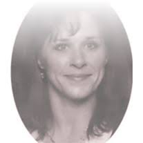 Obituary information for Tambra Darlene Bailey