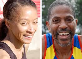 masterstrack.com Record chase: Will Alisa or Nolan end up with the most in  2011?