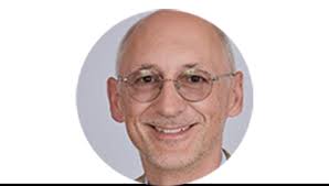 BioIT World Conference & Expo