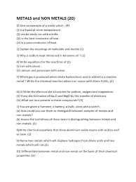 Solved 5. Using The Table Of Standard Reduction Potentials, | Chegg.Com