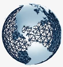 Metal Mesh Globe 3d Mk7uqtru E1458689070973 Mesh Png Image Transparent Png Free Download On Seekpng Alibaba.com offers 42,764 transparent mesh products. metal mesh globe 3d mk7uqtru