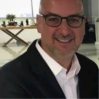 70+ "Adrian Cadena" profiles