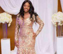 Nigerian Wedding Styles Dress Ideas What To Wear To A Nigerian Wedding With deep jewel colors and autumnal prints, these fall wedding guest dresses will have you ready for any upcoming fall wedding! nigerian wedding styles dress ideas