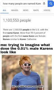 Let Me Talk To Your Manager Memes