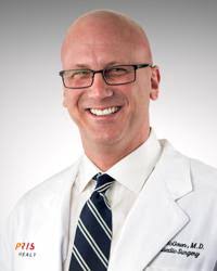 Prisma Health Orthopedics