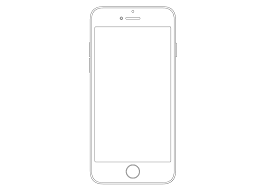 Download Wireframe Templates Cacoo PSD Mockup Templates