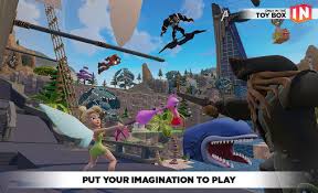 Fun group games for kids and adults are a great way to bring. Download Android Games Apk For Free Mob Org