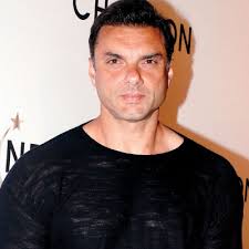 Sohail Khan Agent Manager Publicist Contact Info Download hd images, photos, wallpapers of sohail khan.