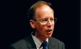 من هو مؤسس المسيحية بولس ام يسوع ؟ حوار مع دافيد ينهام