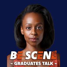 Listen to Comms from the Shed: interviewing diverse voices