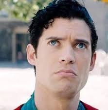 Cyclops&Wolverine VS Cable&Deadpool Direct fight no time traveling back to  anywhere. Who wins the mutant battle?