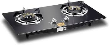 prolife jzy 171b with leak sensor glass automatic gas stove stove prices hobs pro life
