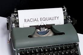 Race Human Resources