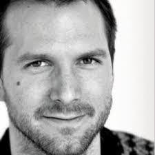 Matthew Coderre's Instagram, Twitter & Facebook