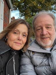 Growing up in the 70's