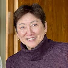 Hi, does anyone have a recommendation for a casual restaurant near the  Acropolis ? I know it's a very touristy area but I was hoping for something  a little quieter..on the way