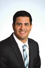 Game13-Lehigh_Layout 1