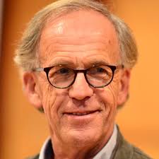 Die Restaurationsarbeiten am Arboner Kappeli sind abgeschlossen