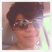 Brandi Redd (mrsredd1981)