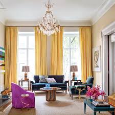 Our collection of modern & contemporary home designs features simple, clean lines and trending styles. 10 New York City Townhouses That Blend History And Modern Style Architectural Digest