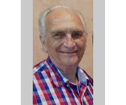 GEORGE BOURQUE Obituary (1931